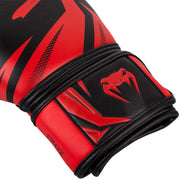 Venum Challenger 3.0 Boxing Gloves