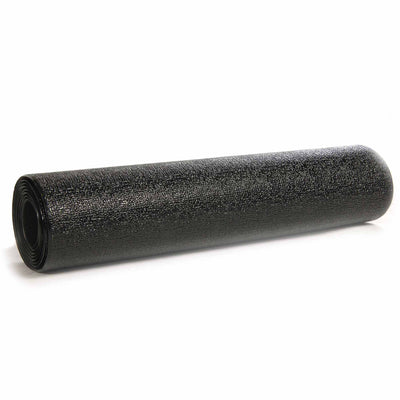 AeroPilates Equipment Mat