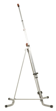 Conquer Vertical Climber Fitness Climbing Cardio Machine 3.0