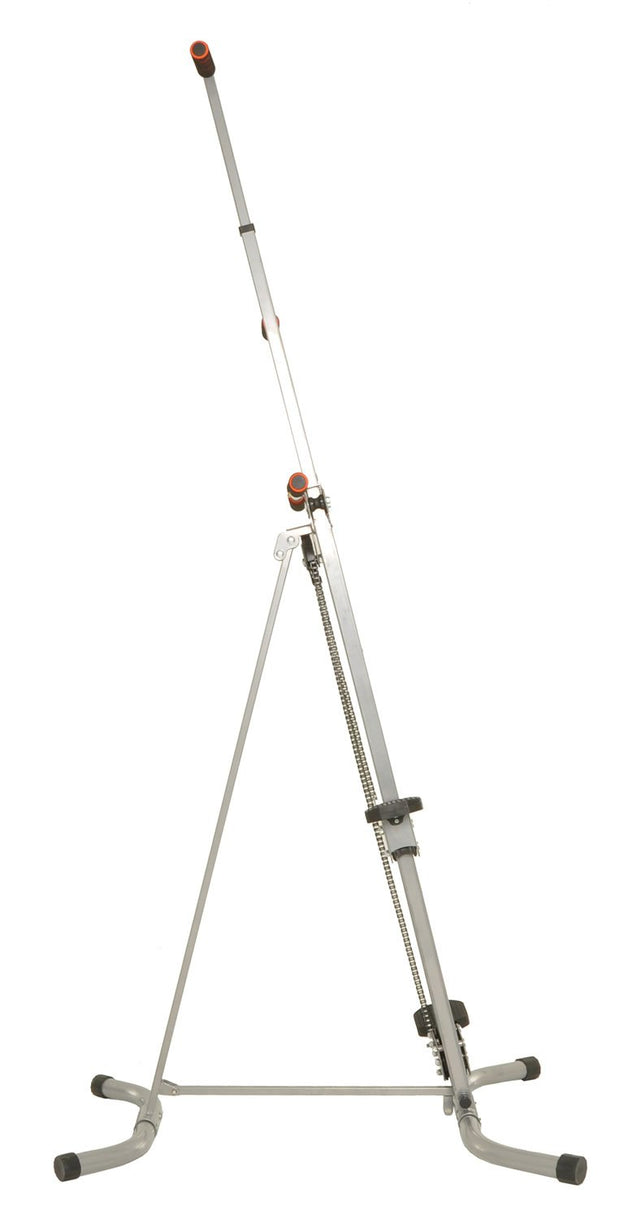 Conquer Vertical Climber Fitness Climbing Cardio Machine 3.0