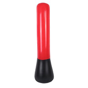 Kids Adult Inflatable Punching Bag Boxing Toy Fitness Workout Training Kicking Punching Heavy Bag