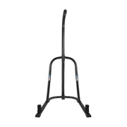 Pureformance Heavy Bag Stand, Black