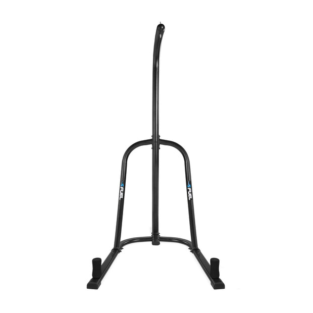 Pureformance Heavy Bag Stand, Black
