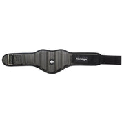 Men's Firm Fit 7.5-Inch Contoured Weightlifting Belt, X-Large