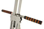 Conquer Vertical Climber Fitness Climbing Cardio Machine 3.0