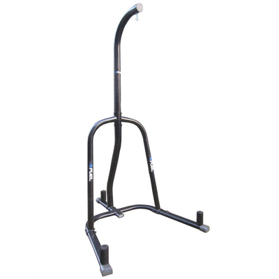 Pureformance Heavy Bag Stand, Black