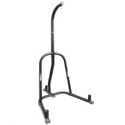 Pureformance Heavy Bag Stand, Black