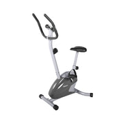 Velocity Sport CHB-U2101 Upright Exercise Bike