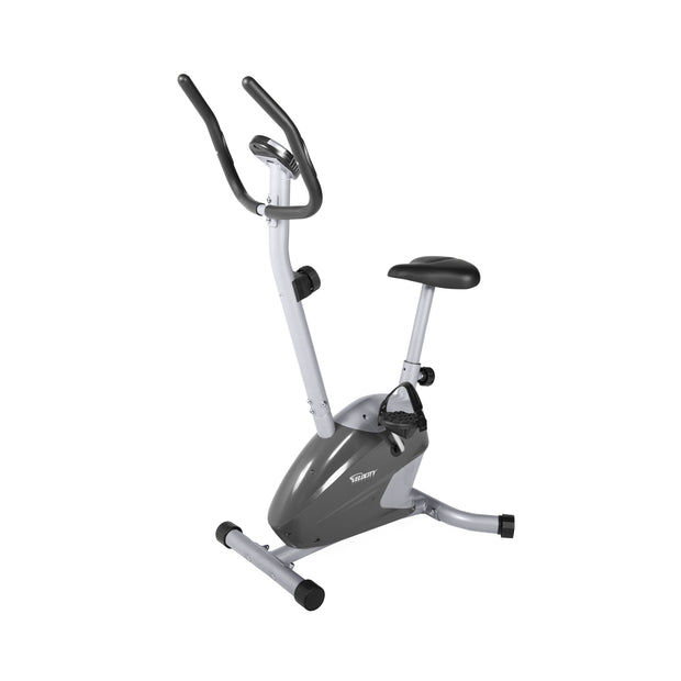 Velocity Sport CHB-U2101 Upright Exercise Bike