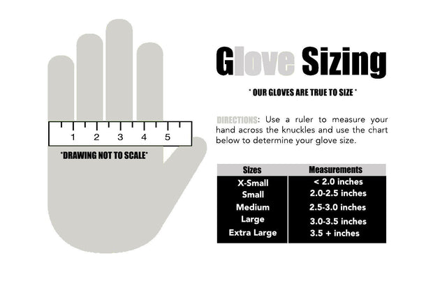 Weight Lifting Gloves For Gym -Gym Gloves Women w/ Washable - Ideal Rowing Gloves,Workout Gloves,Crossfit Gloves 
