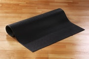 40" x 80" Vinyl Equipment Floor Mat