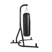 Pureformance Heavy Bag Stand, Black