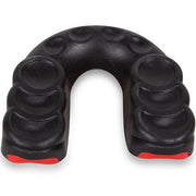 Venum Challenger Mouthguard - Red Devil - WLMT Edition