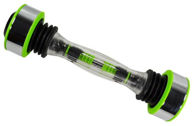 Shake Weight Pro Womens with Digital Timer and Workout Training DVD