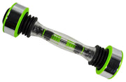 Shake Weight Pro Womens with Digital Timer and Workout Training DVD