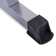 Strength Flat Weight Bench