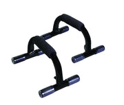 Fuel Pureformance Push Up Bars