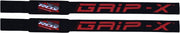 PRO GYM WEIGHT LIFTING WRIST STRAP SUPPORT