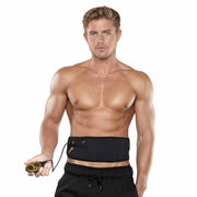 Slendertone Abs Abdominal Muscle Toner