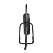 Pureformance Heavy Bag Stand, Black