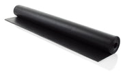 40" x 80" Vinyl Equipment Floor Mat