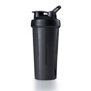 BlenderBottle 28oz Classic Shaker Cup FC Black