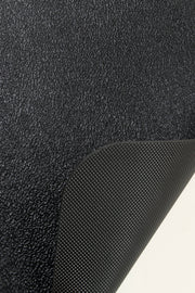 MotionTex Fitness Equipment Mat, 30" x 66"