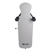 InLine Back Stretch Bench Pro