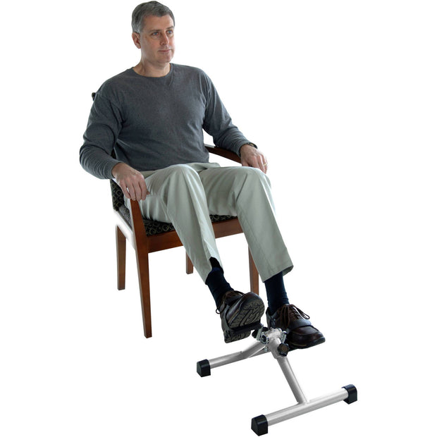 Stamina InStride Folding Cycle
