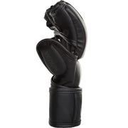 Challenger MMA Gloves