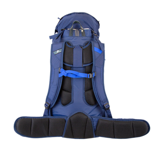 65L Stavern Backpack