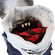 65L Stavern Backpack