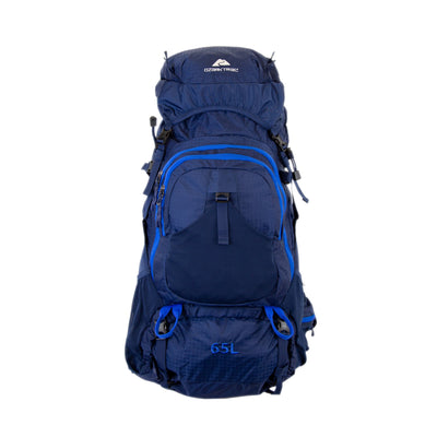 65L Stavern Backpack