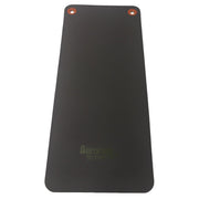 Elite Workout Mat with Eyelets, 20" x 48" x 0.5", Phthalate-Free PVC Closed Cell Foam, Multiple Colors
