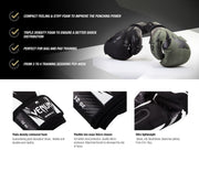 Venum Impact Boxing Gloves