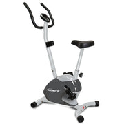 Velocity Sport CHB-U2101 Upright Exercise Bike