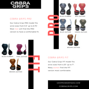 Grips PRO Weight Lifting Gloves Heavy Duty Straps For Deadlifts Lifting Grip