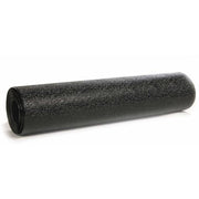 AeroPilates Equipment Mat