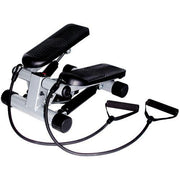 Online Gym Shops SL012 Twist and Shape