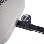 InLine Back Stretch Bench Pro