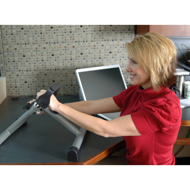 Stamina InStride Folding Cycle