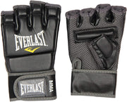 Everlast MMA Kick Boxing Gloves