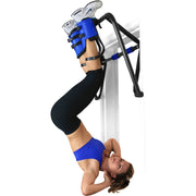 EZ-Up Inversion & Chin-Up System