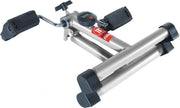 Stamina InStride Folding Cycle
