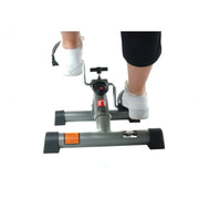 Stamina InStride Cycle XL