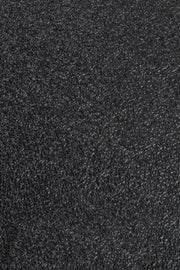 MotionTex Fitness Equipment Mat, 30" x 66"