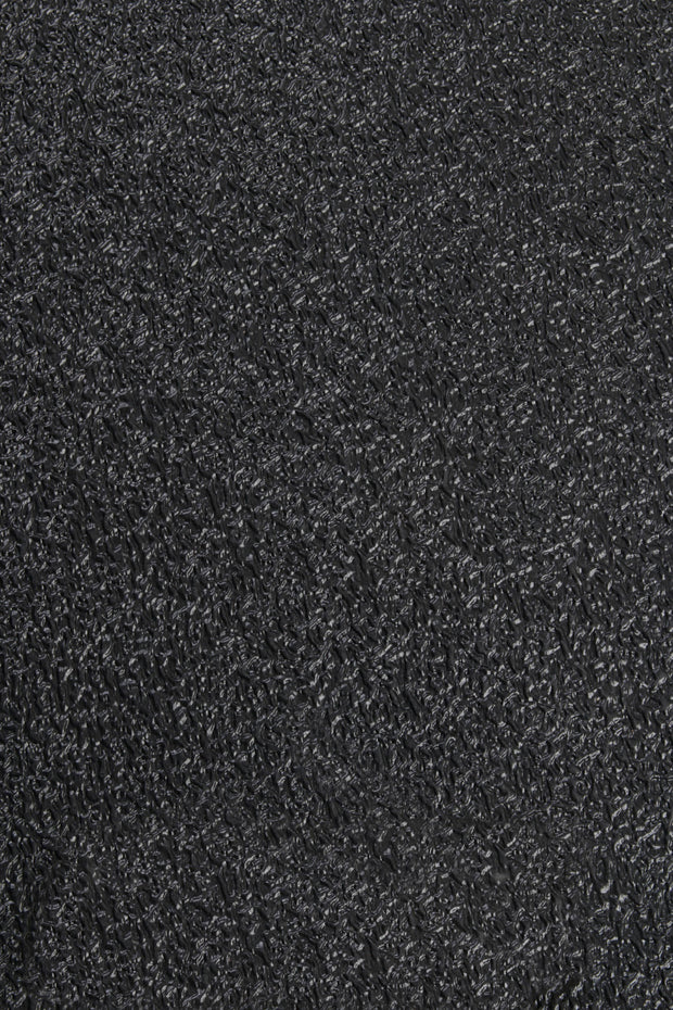 MotionTex Fitness Equipment Mat, 30" x 66"