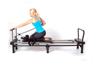Pull-Up Bar Accessory