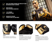 Venum Challenger 3.0 Boxing Gloves