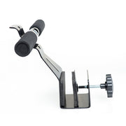 Barbell Doorway Sit Up Bar